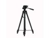 Tripod Foto One FT-540
